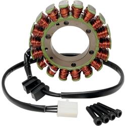 Rick's Motorsport Stator Rebuild Kits 27-22780