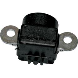 Rick's Motorsport Trigger Coils 21-519