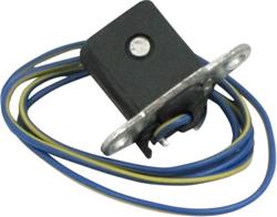 Rick's Motorsport Electrics Ignition Coils 21-524