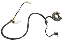 Rick's Motorsport Stators 21-554
