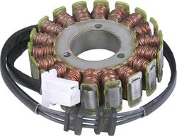 Rick's Motorsport Stators 21-560