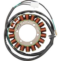 Rick's Motorsport Stators for 1993-2021 XR650L - 21-637
