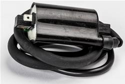 Rick's Motorsport Electrics Ignition Coils 23-106