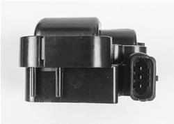 Rick's Motorsport Electrics Ignition Coils 23-502