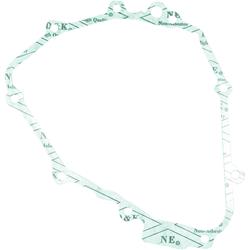 Rick's Motorsport Electrics Powersports Ignition and Magneto Cover Gaskets 25-100