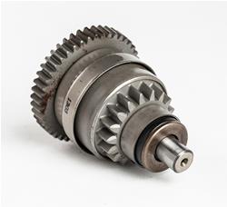 Rick's Motorsport Electrics Powersports Starter Drives 61-005