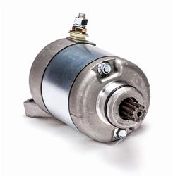 Rick's Motorsport Starter Motors for 2006-2014 TRX450ER ELECTRIC START - 61-110
