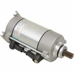 Rick's Motorsport Hot Shot Starter Motors
