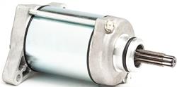 Rick's Motorsport Starter Motors 27-61131