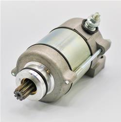 Rick's Motorsport Starter Motors for 2006-2017 CRF150F - 61-135