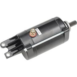 Rick's Motorsport Starter Motors 61-199