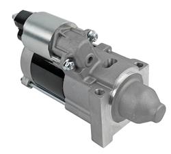 Rick's Motorsport Starter Motors for 2005-2006 KAF400 MULE 600, KAF400 MULE 610 4X4 - 61-211