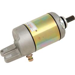 Rick's Motorsport Starter Motors 61-900