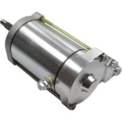 Rick's Motorsport Starter Motors 61-418H
