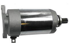 Rick's Motorsport Starter Motors 61-419