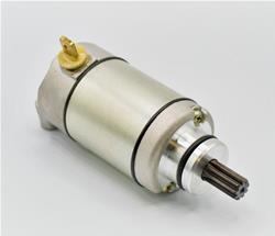 Rick's Motorsport Starter Motors for 2003-2012 WR250F - 61-431