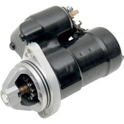 Rick's Motorsport Starter Motors 61-512
