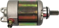Rick's Motorsport Starter Motors 61-516