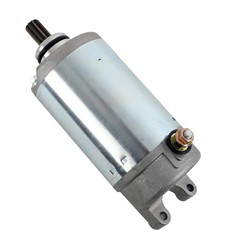 Rick's Motorsport Starter Motors 61-706