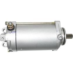 Rick's Motorsport Starter Motors 61-708