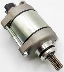 Rick's Motorsport Starter Motors 61-915