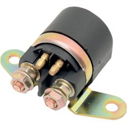 Rick's Motorsport Starter Solenoid Switches 65-304