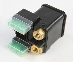 Rick's Motorsport Starter Solenoid Switches 65-405