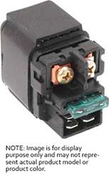 Rick's Motorsport Starter Solenoid Switches 65-701