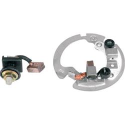 Rick's Motorsport Electrics Powersports Starter Rebuild Parts 70-509