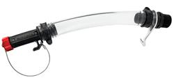 Risk Racing Hose Bender Spouts 00-283