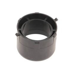 Roush Vent Gauge Pods
