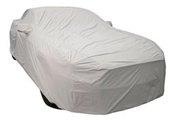 Roush Stormproof Car Covers 421933