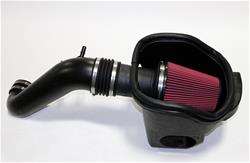 Roush F-150 Cold Air Intake Kits for 2015-2017 F-150 - 421980