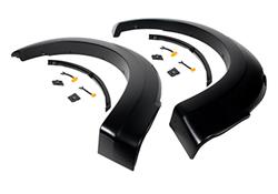 Roush 2015-17 F-150 Fender Flare Kits for 2015-2017 F-150 - 422013