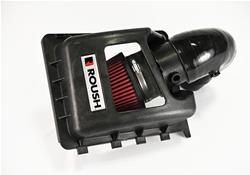 Roush Cold Air Intakes for 2022-2023 RANGER - 422178