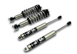 Roush Fox 2.0 Suspension Kits 422230