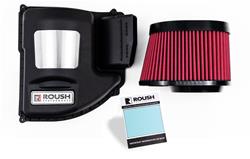 Roush 2021 Bronco 2.7L V6 Level 1 Performance Pacs 422235