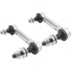 RSO Suspension Sway Bar End Links 150307-435200