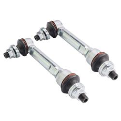 RSO Suspension Sway Bar End Links 150307-435300