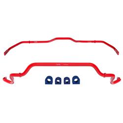 RSO Suspension Sway Bar Kits 150310-415100