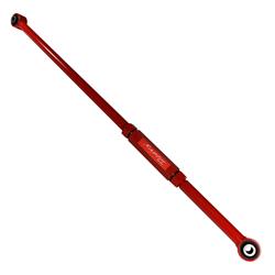 RSO Suspension Heavy-Duty Adjustable Track Bars for 2003-2023 4RUNNER, 2007-2014 FJ CRUISER - 150310-424000