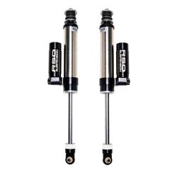 RSO Suspension Adjustable Remote ACR Reservoir Shocks 150405-458901