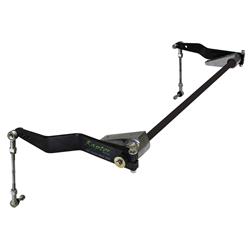 RSO Suspension Sway Bar Kits 170107-405400