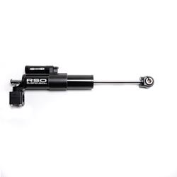 RSO Suspension Steering Stabilizers 170107-446500