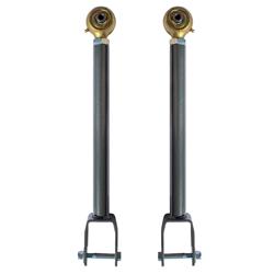 RSO Suspension Adjustable Control Arms 170107-459801