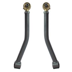 RSO Suspension Adjustable Control Arms 170107-459802