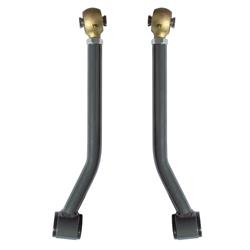 RSO Suspension Adjustable Control Arms 170107-459803