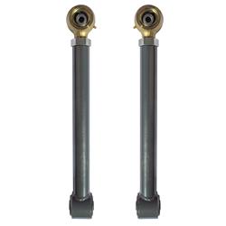 RSO Suspension Adjustable Control Arms 170107-459804