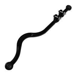 RSO Suspension Panhard and Track Bars 170118-441500