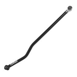 RSO Suspension Panhard and Track Bars 170118-446700